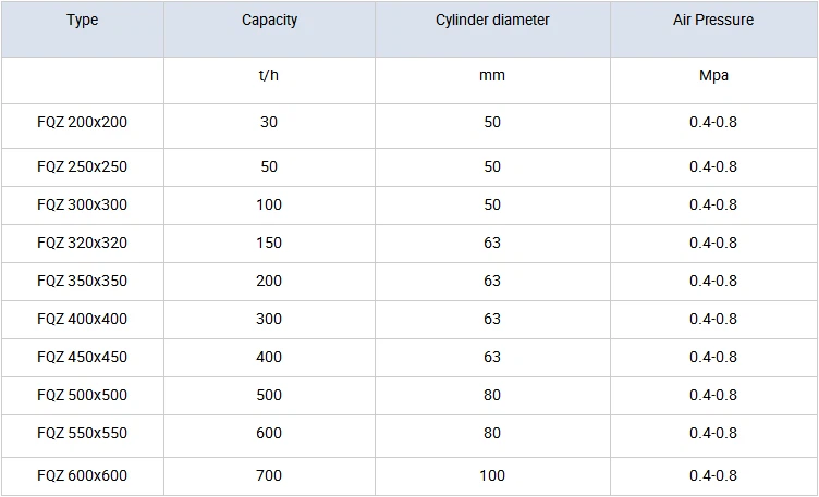 product-752-457 product-752-457